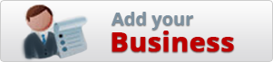 add your advertisement