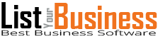 Directory CMS